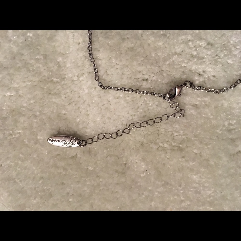 Pretty necklace - Picture 5 of 6